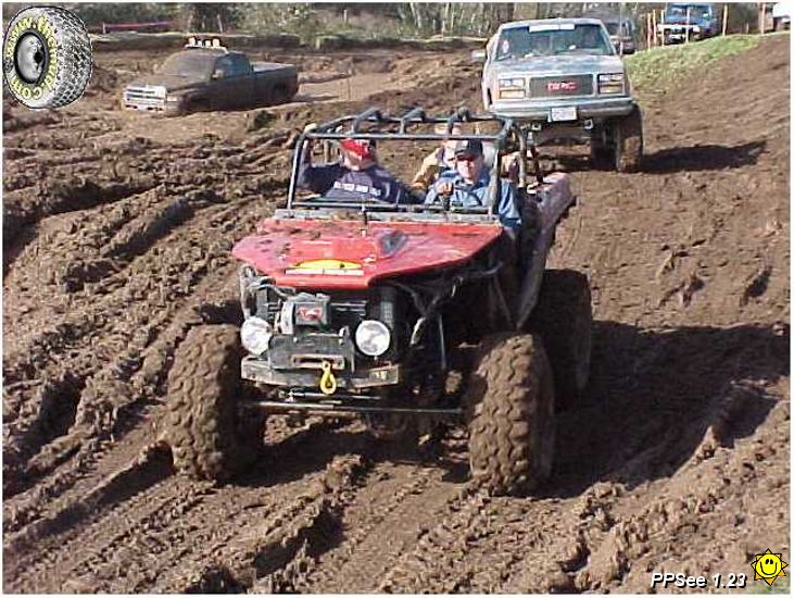 Mud2004 226.jpg